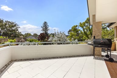 Property 13/31-33 Hotham Road, Gymea NSW 2227 IMAGE 0