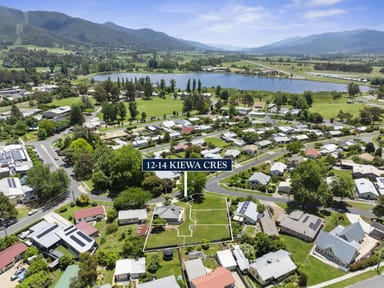 Property 12-14 Kiewa Crescent, Mount Beauty VIC 3699 IMAGE 0