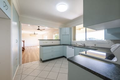 Property 16 Figtree Avenue, Junction Hill NSW 2460 IMAGE 0