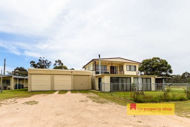 Property 74 Carramar Road, Gulgong NSW 2852 IMAGE 0