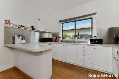 Property 24 Riverway Road, MONTROSE TAS 7010 IMAGE 0