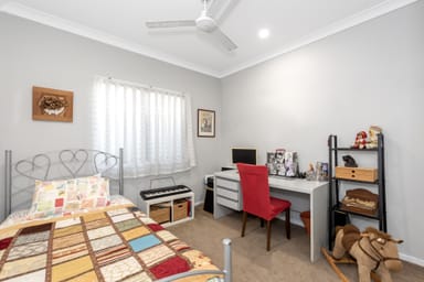 Property 13 Hill Drive, PIMPAMA QLD 4209 IMAGE 0