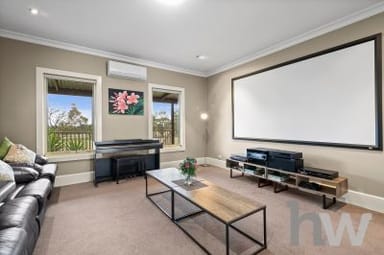 Property 644-662 Anakie Road, Lovely Banks VIC 3213 IMAGE 0