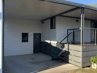 Property 19, 383 North Street, Wooli NSW 2462 IMAGE 0