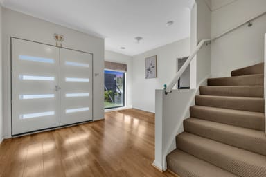 Property 18 Berrima Crescent, Wollert VIC 3750 IMAGE 0