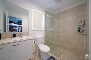 Property 17/51 James Edward Street, Richlands QLD 4077 IMAGE 0