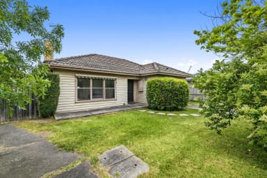 Property 42 Bulli Street, Moorabbin VIC 3189 IMAGE 0