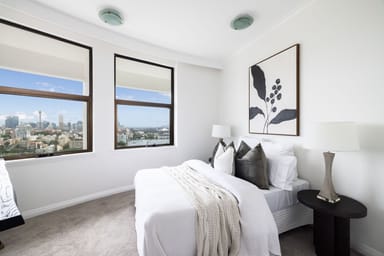 Property 14, 75 Darling Point Road, Darling Point NSW 2027 IMAGE 0