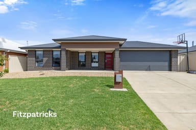 Property 14 Goonawarra Street, Gobbagombalin NSW 2650 IMAGE 0