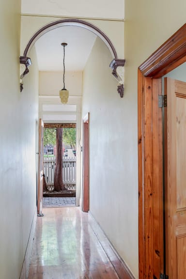 Property 24 Sheldon Street, Norwood SA 5067 IMAGE 0