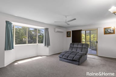 Property 16 Smedley Drive, Pomona QLD 4568 IMAGE 0