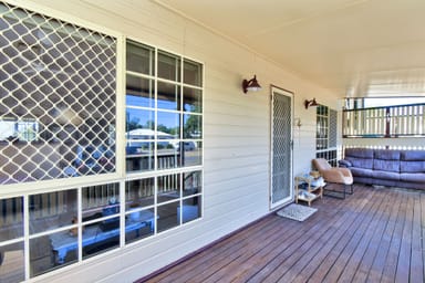 Property 142 Cassowary street, LONGREACH QLD 4730 IMAGE 0