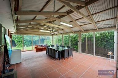 Property 6 Dealbata Avenue, Endeavour Hills VIC 3802 IMAGE 0