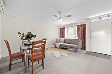 Property 12, 71-109 Bourke Road, CLARINDA VIC 3169 IMAGE 0