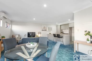 Property 469C Karrinyup Road, Innaloo WA 6018 IMAGE 0