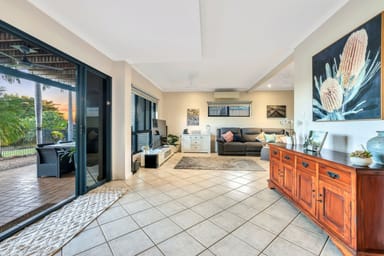 Property 13 Crown Court, Durack NT 0 IMAGE 0