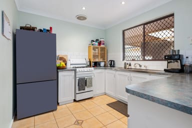 Property 60 Hawkins Street, WEST LAMINGTON WA 6430 IMAGE 0