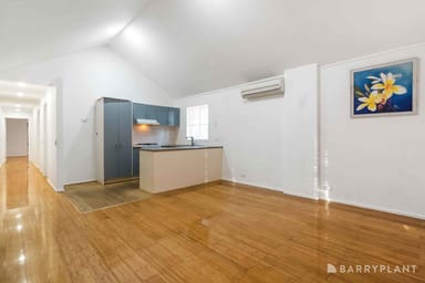 Property 1/62-64 Darnley Street, Braybrook VIC 3019 IMAGE 0