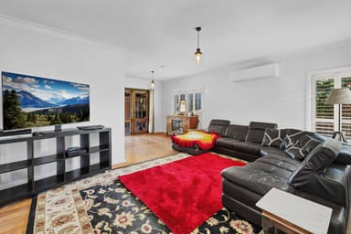 Property 31 Loch Street, Yarragon VIC 3823 IMAGE 0