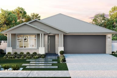 Property 134 Proposed Road, Appin NSW 2560 IMAGE 0