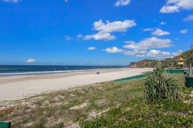 Property 200 Burleigh Street, Burleigh Waters QLD 4220 IMAGE 0