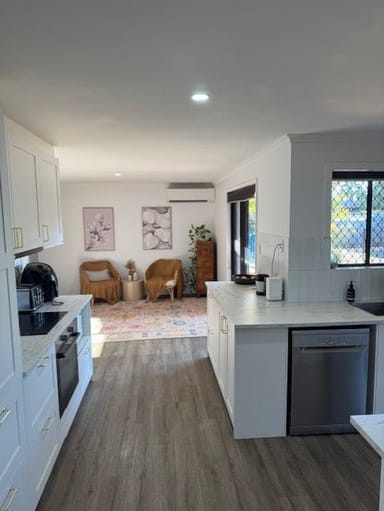 Property 2 Gillam Place, MILLARS WELL WA 6714 IMAGE 0