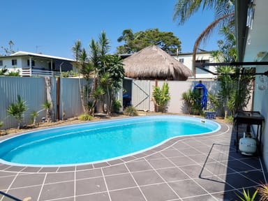 Property 4 Alexander Street, Boyne Island QLD 4680 IMAGE 0