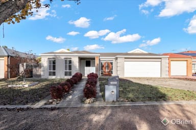 Property 15 Waterford Way, Melton West VIC 3337 IMAGE 0