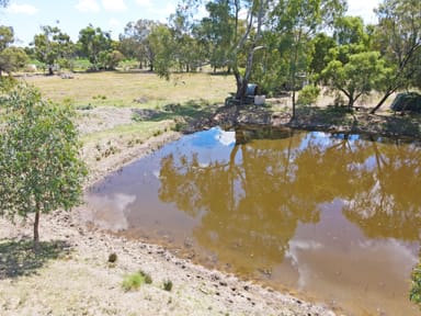 Property 6230 Wakool Road, WAKOOL NSW 2710 IMAGE 0