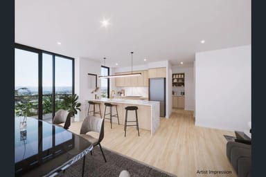 Property 304, 70 Greenhill Road, Wayville SA 5034 IMAGE 0