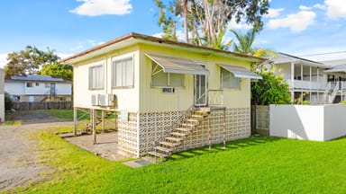 Property 128 Duke Street, Grafton NSW 2460 IMAGE 0
