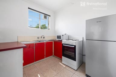 Property 12, 146 Rupert Street, West Footscray VIC 3012 IMAGE 0