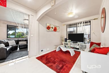 Property 24 Aldergate Crescent, KINGS PARK VIC 3021 IMAGE 0