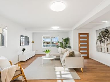 Property 4 Jenkins Street, Port Kembla NSW 2505 IMAGE 0