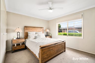 Property 45 Rathmore Circuit, Glendenning NSW 2761 IMAGE 0