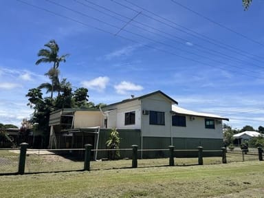 Property 168 Mourilyan Road, Innisfail QLD 4861 IMAGE 0