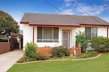 Property 11 Camellia Place, Lalor Park NSW 2147 IMAGE 0