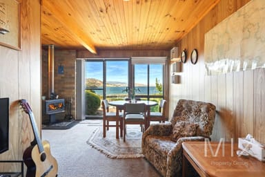 Property 103-105 Linden Road, PRIMROSE SANDS TAS 7173 IMAGE 0