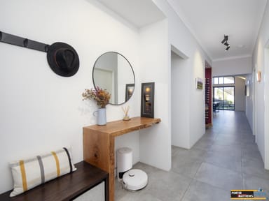 Property 36 Gala Way, Forrestfield WA 6058 IMAGE 0