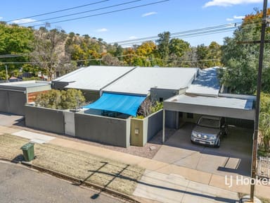 Property Unit 1, 23 Stuart Highway, BRAITLING NT 0870 IMAGE 0