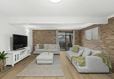 Property 7 Catania Street, Wishart QLD 4122 IMAGE 0