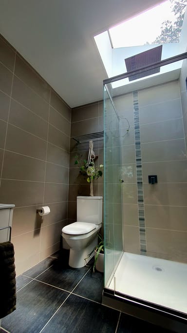 Property Mount Dandenong VIC 3767 IMAGE 0