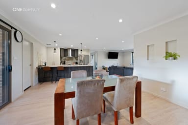 Property 9 Harris Road, Stony Rise TAS 7310 IMAGE 0