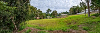 Property 64 Coral Street, Maleny QLD 4552 IMAGE 0