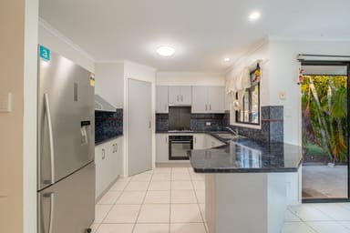 Property 11 Inverness St, Southside QLD 4570 IMAGE 0