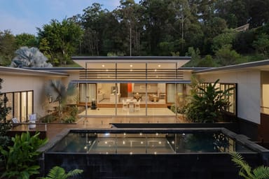 Property 71 Viewland Drive, Doonan QLD 4562 IMAGE 0