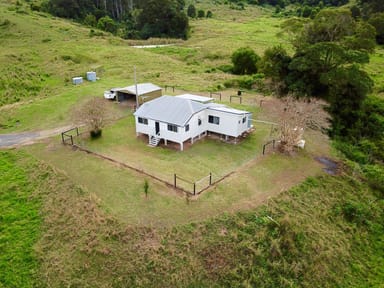 Property 288 Woodrow Road, STANMORE QLD 4514 IMAGE 0