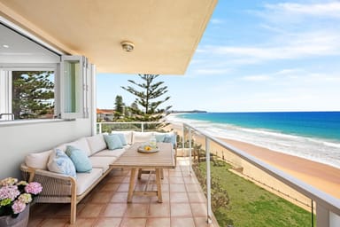 Property 4/1172 Pittwater Road, Narrabeen NSW 2101 IMAGE 0