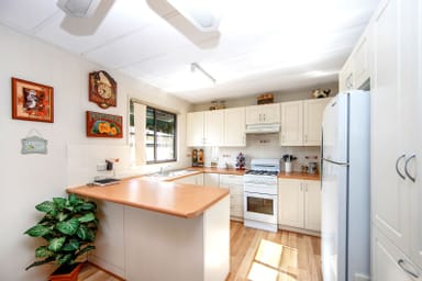 Property 1/4 Gimberts Road, Morisset NSW 2264 IMAGE 0