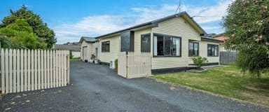 Property 65 Tarleton St, East Devonport TAS 7310 IMAGE 0